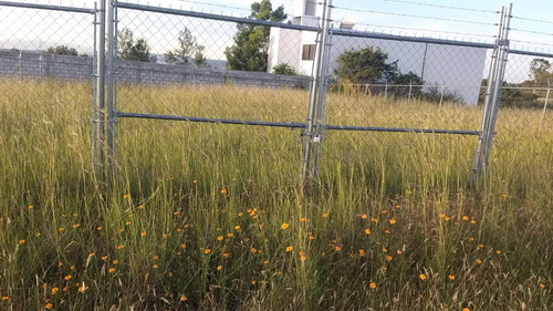 Se Vende Terreno En Taponas Huimilpan Queretaro