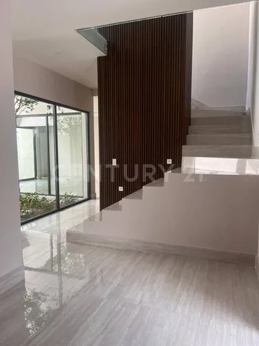 Casa En Venta En Castaños Del Vergel