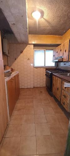 Imagen 6 de 12 de Se Vende Apto 77m2 3h/1b/1p El Valle 2096