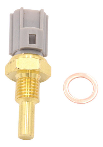 Sensor De Temperatura Yamaha Vmax Yzf-r1 Yzf-r6 Fz-6 Apex Gt