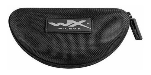 Imagen 4 de 4 de Gafas Wiley X Censor Lente Polarizado