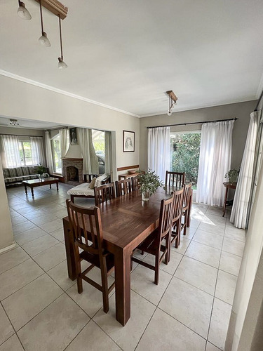 Imagen 5 de 18 de Alquiler De Casa En Saint Thomas Norte Canning