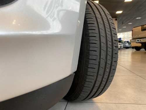 Imagem 9 de 15 de Ford Ka 1.0 Se 12v