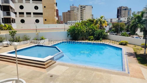 Imagen 3 de 23 de Estupemdo Apartamento En Venta Mls 23-18626 Playa Grande 04143448628