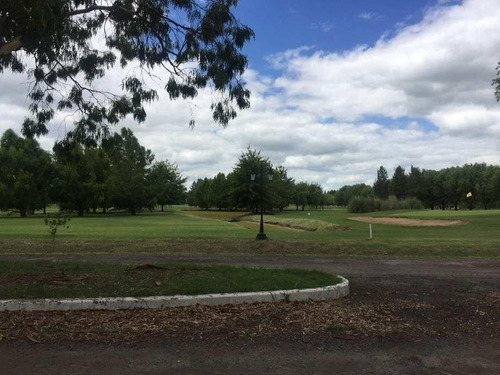 Imagen 4 de 5 de Lote En Venta En Haras Del Sur I
