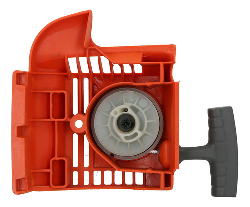 Motor De Arranque Para Césped Husqvarna 123 322 223l 5038528