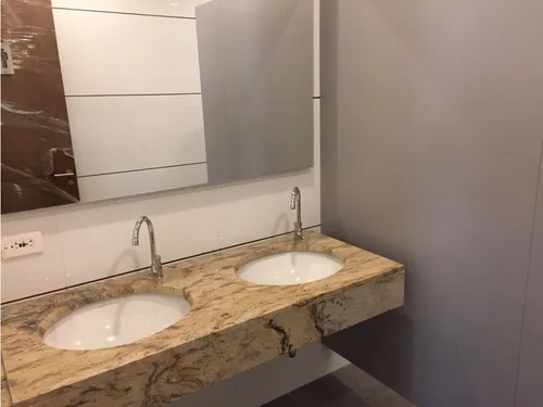 Oficina En Arriendo Chico Norte Bogota