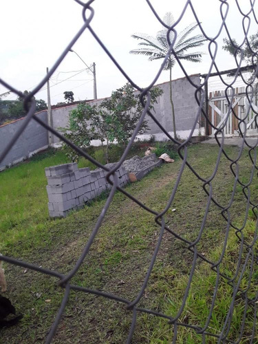 Imagem 6 de 28 de Chácara - Chácaras Monte Verde - São Roque Sp - Ch141052v