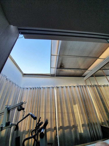 Imagem 11 de 27 de Casa Para Venda No Bairro São Francisco Em Camboriú, 2 Quartos Sendo 2 Suítes, 2 Vagas, - Ml_214