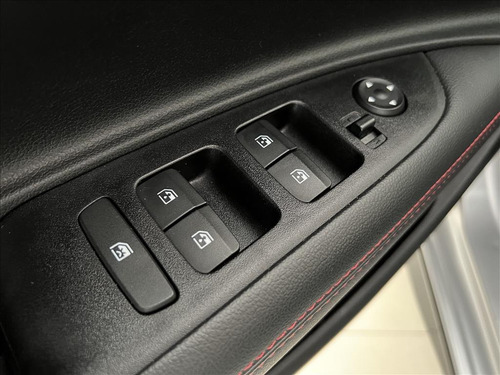 Imagem 10 de 13 de Hb20 1.0 Tgdi Flex Sport Automático