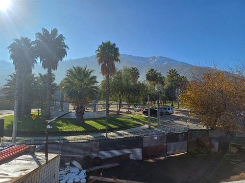 Se Arrienda Local Comercial De 70 Mtr2
