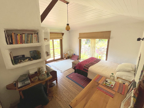 Oferta, Por Viaje Vendo Hermosa Casa, El Arrayan