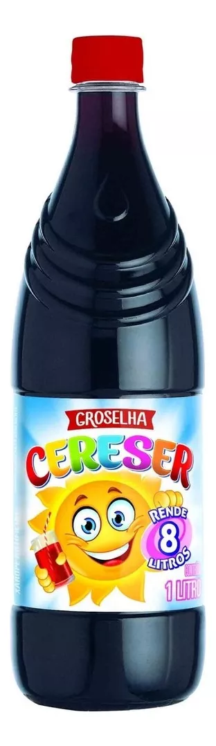 Primeira imagem para pesquisa de groselha milani