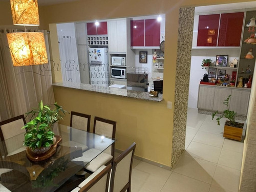 Imagem 17 de 30 de Casa - Ca00193 - 71126183