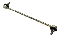 Comprar Tornillo Barra Estabilizadora Range Rover L322 \u002F Range Rover