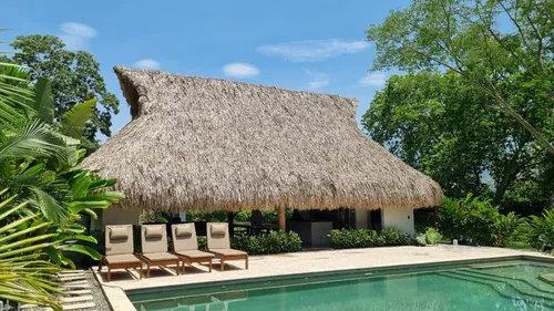Finca En Venta En Sopetran De Lujo
