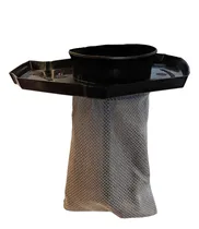Comprar Dirt Devil Power Express Lite Filtro Aspiradora Repuesto