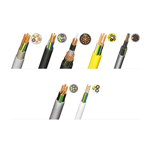 Cuchillo Para Cables Weicon N.º 8-27 | Herramienta Para Pela