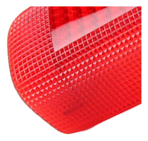 Repuestos Para Accesorios De Coche, Reflectores De Puerta