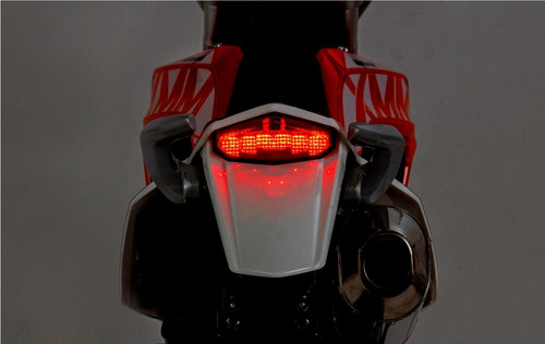 Motomel Xmm 250 ( Entrega Inmediata )