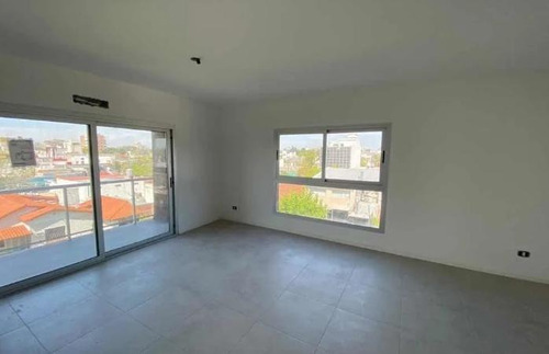Imagen 4 de 6 de Departamento - Ituzaingó