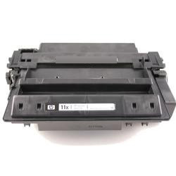 Recargamos Toner Hp Q11a 6 Meses De Garantia