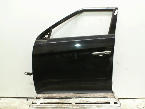 Puerta Delantera Izquierda Hyundai Creta 5p 2020 - 290354