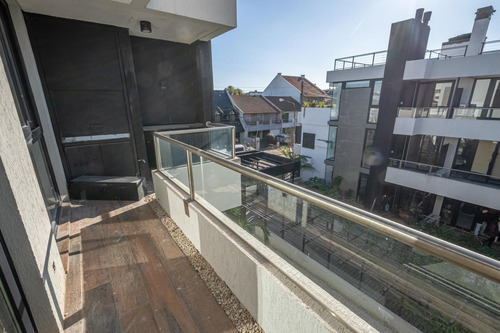 Departamento En 4amb-parrilla-terraza-pileta-balcon- Financiación