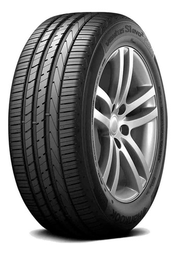 Llanta Hankook 255/45r19 K117a 104y Xl Ventus S1 Evo2 Suv