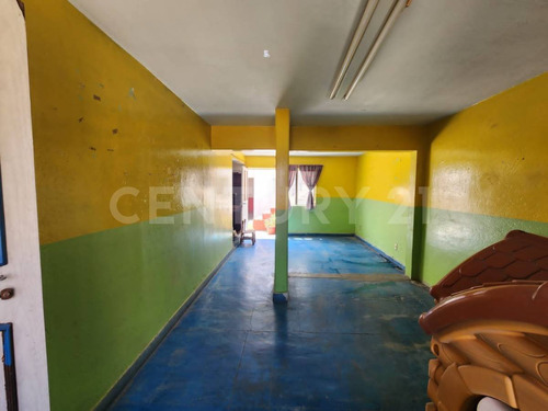 Atención Inversionistas. Propiedad En Venta En Ecatepec, Estado De México.
