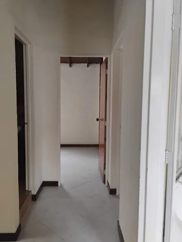 Se Vende Casa Unifamiliar En Belen La Nubia