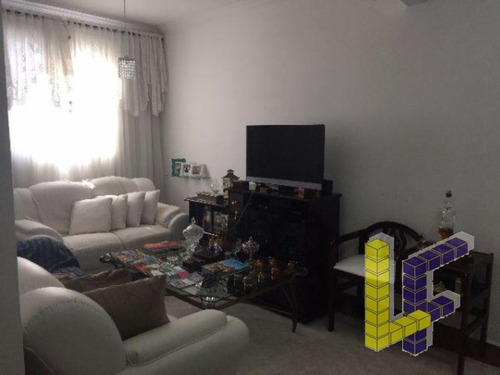 Venda Apartamento Sao Paulo Vila Formosa Ref: 12622 - 12622