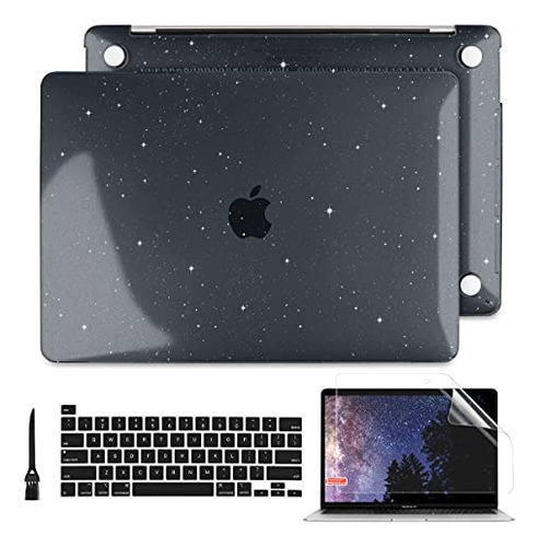 Batianda For New Macbook Pro 13 Case Batianda_111123230056ve