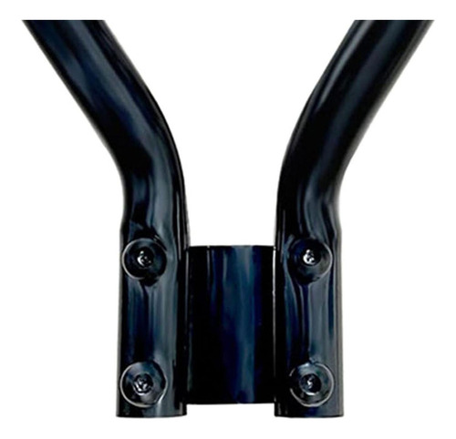 Extensor De Palanca Manual Para Silla Reclinable, Fácil