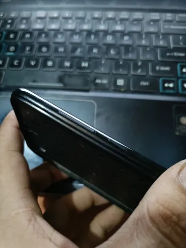 Boton Power Volumen Encendido Xiaomi Note 7 8 Pack 100