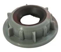 Comprar Tuerca Plastica Aspersor Lavavajillas Ariston Original