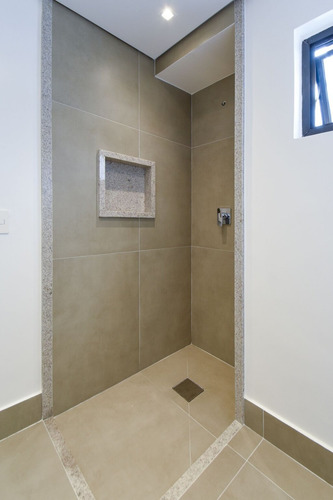 Imagem 7 de 30 de Apartamento À Venda No Bairro Vila Leopoldina - São Paulo/sp - O-7173-15984