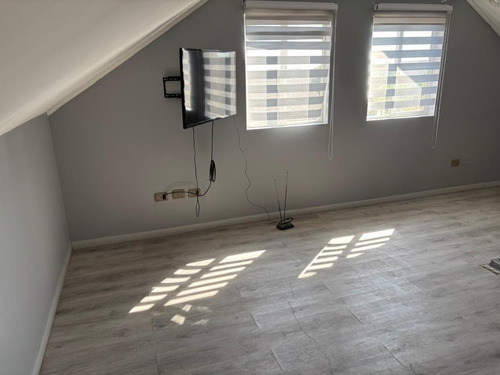 Casa Estilo Lisboa Metro Protectora De La Infancia 3 Dormito