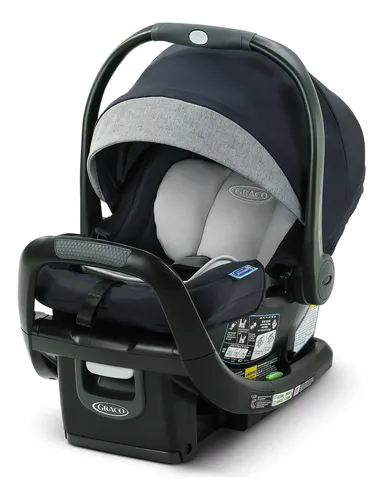 Graco lx online