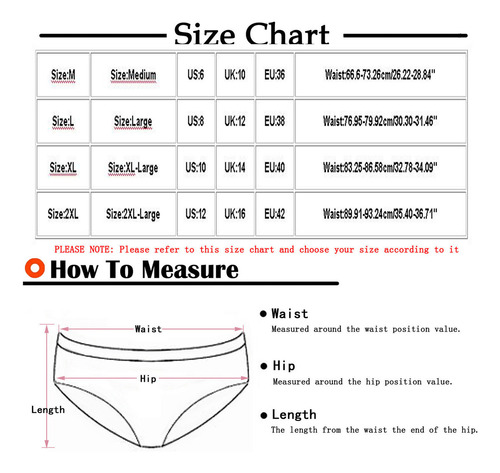 Calzoncillos A Cuadros A La Moda Para Hombre, Transpirables,