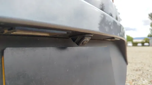 Chevrolet Onix LT