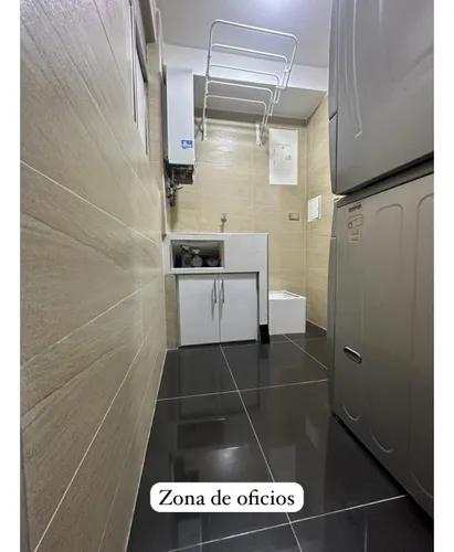 Venta Apartamento De 155mts2 En La Flora, Norte De Cali. 11517.