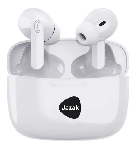 Auriculares airpods mercado libre sale