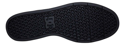 DC Shoes Striker Hombre