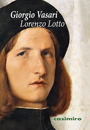 Lorenzo Lotto (arte)