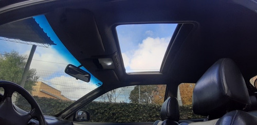 Mitsubishi Colt 1996 1.8 Gti