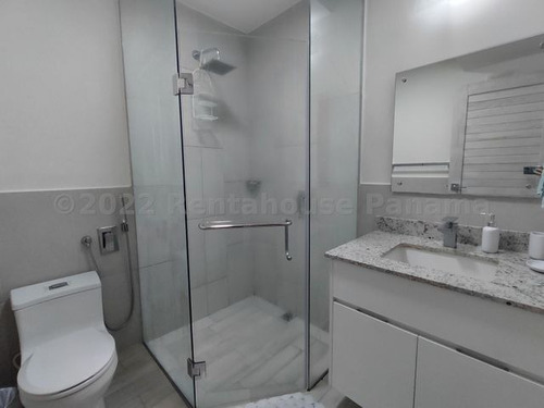 Imagen 11 de 19 de Exclusivo Apartamento A Unos Pasos Del Mar En Playa Caracol Djn21-9321