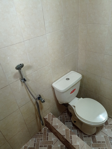 Imagen 13 de 16 de Bonito Departamento Sauces 4