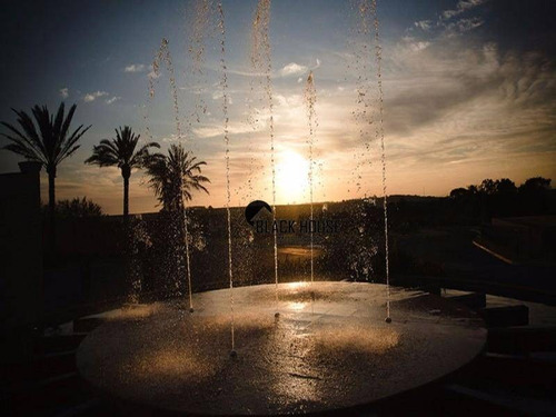 Imagem 3 de 30 de Terreno À Venda, 1000 M² Por R$ 1.300.000,00 - Centro - Porto Feliz/sp - Te0041