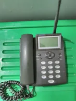 Comprar Teléfono Para Telefonía Movistar Fijo. Usado
